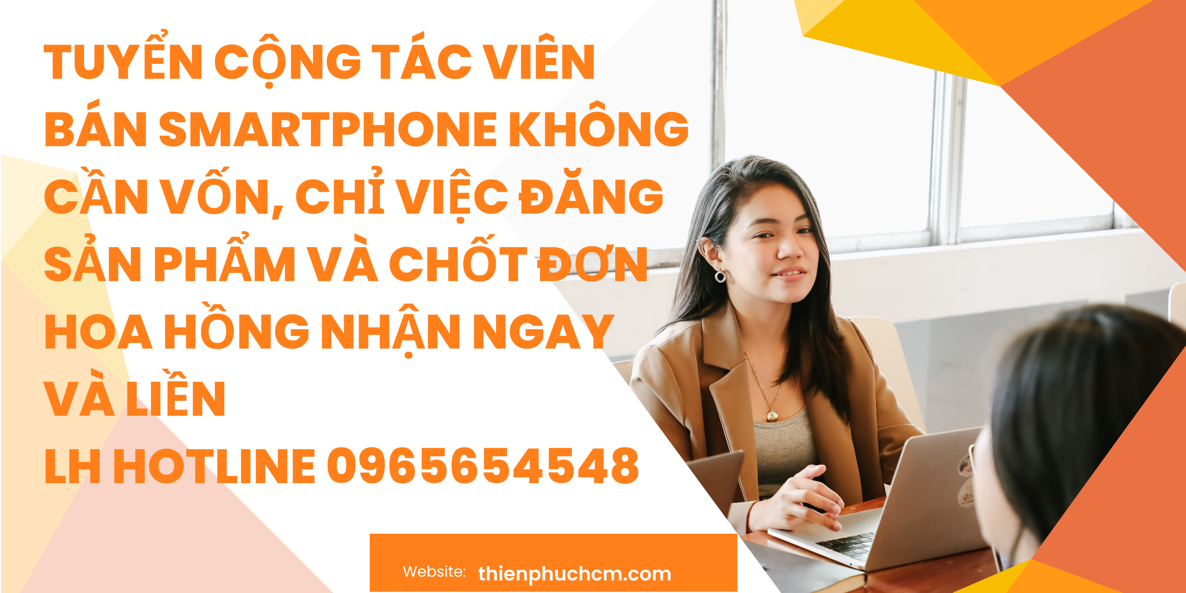 Tuyn Cng Tc Vin Bn Smartphone Lh t_20250520_144306_0000